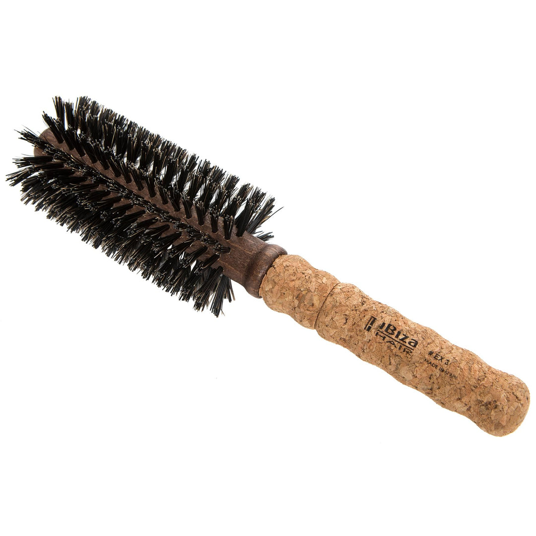 EX Series Brush, EX3