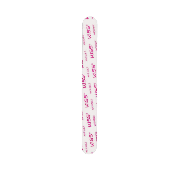 Kiss Washable File (12 Pieces)