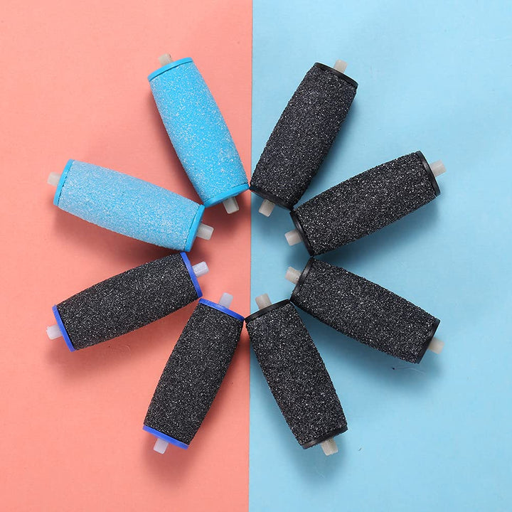 Replacement Roller Refill Heads Compatible with Amope P