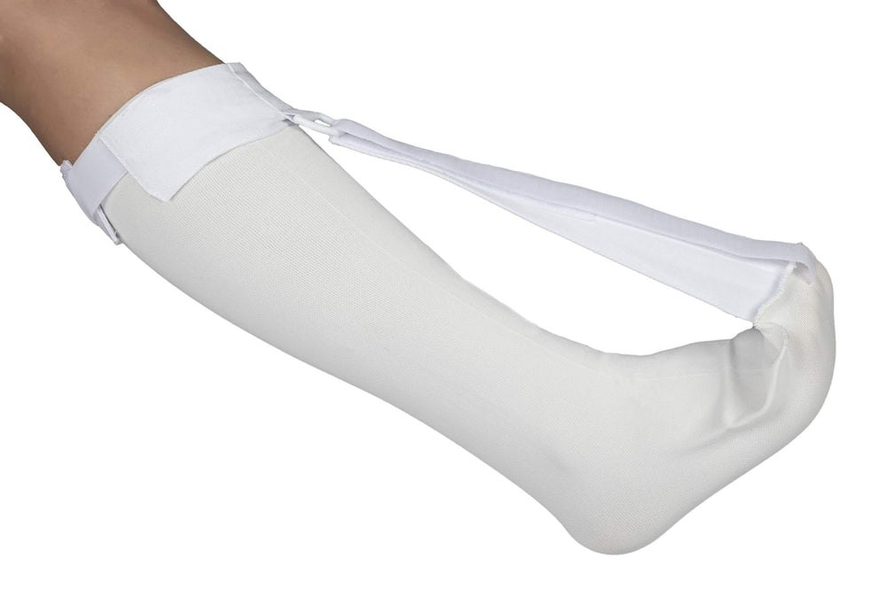 Plantar Fasciitis night splint sock by Pro11 Wellbeing