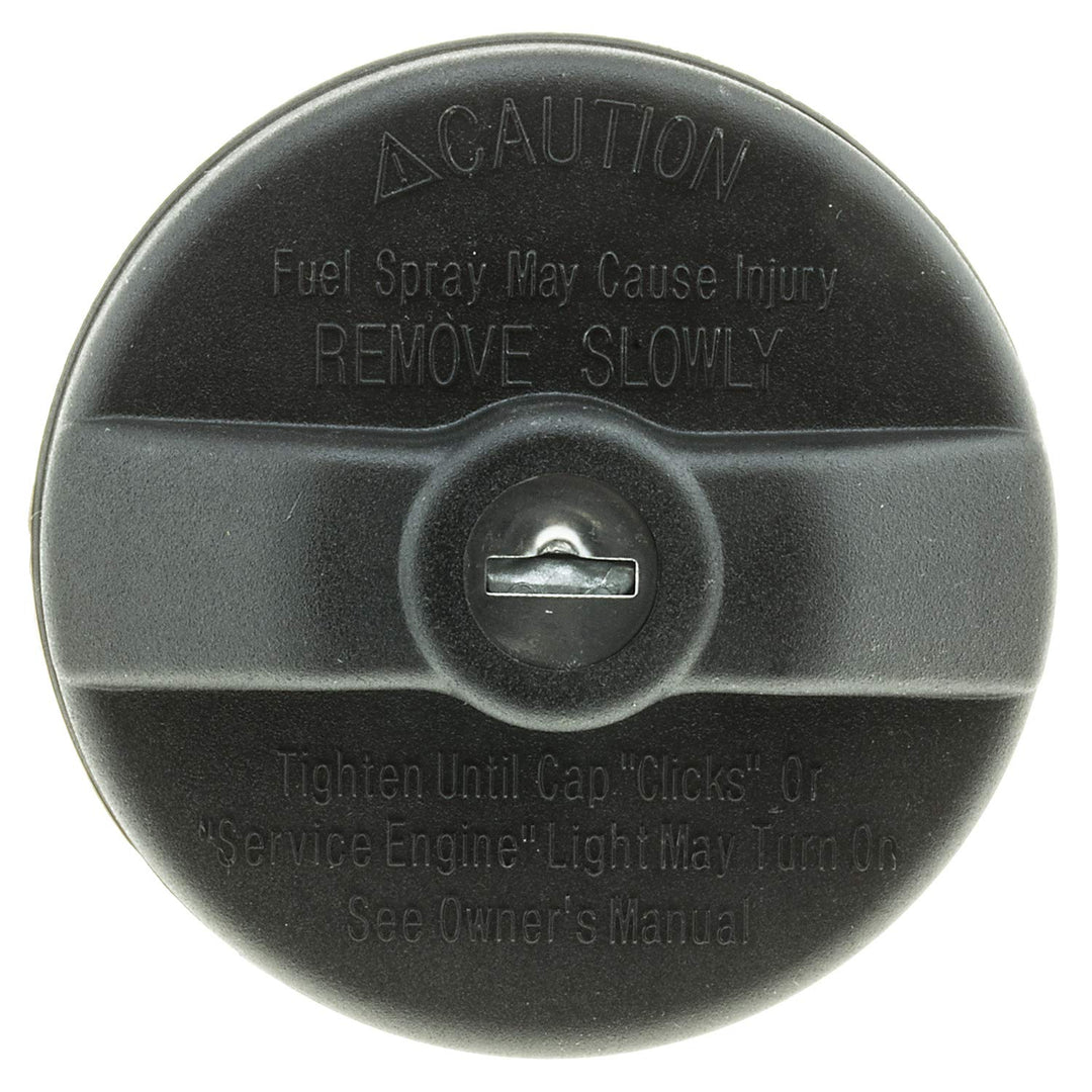 MGC791 Fuel Tank Cap Fits Toyota Camry 83–23 Corolla 83–23 RAV4 00–23 Prius 01-15 Honda Accord 90–17 Civic 92–15 CR-V 97–16 Tundra 00-23 1H0201553 52127864AB 52100465AA F67Z9030DA E3TZ9030C