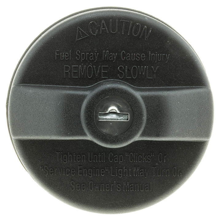 MGC791 Fuel Tank Cap Fits Toyota Camry 83–23 Corolla 83–23 RAV4 00–23 Prius 01-15 Honda Accord 90–17 Civic 92–15 CR-V 97–16 Tundra 00-23 1H0201553 52127864AB 52100465AA F67Z9030DA E3TZ9030C