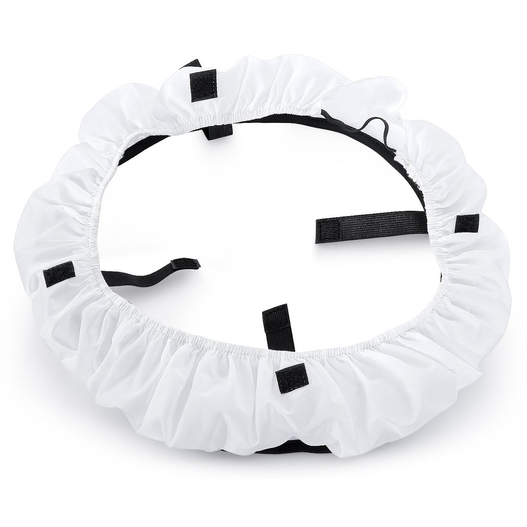 Neewer 18 inches Collapsible Photography Video Light So
