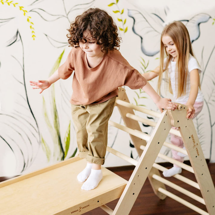 15 Pairs Toddler Low Cut Half Cushion Socks Kids Boys Girls Athletic Ankle Socks