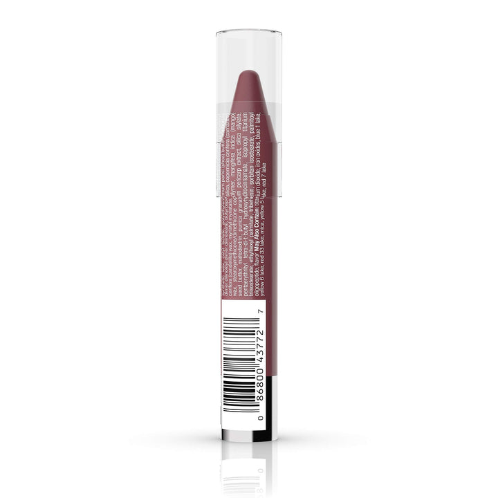 Neutrogena Moisturizing and Conditioning Shimmery, Shee
