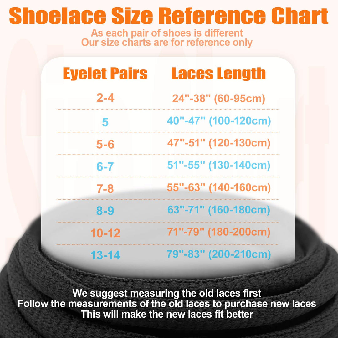 2 Pair Oval Shoes laces Half Round 1/4 Athletic Shoelaces Shoe Strings Light Purple-39 inch