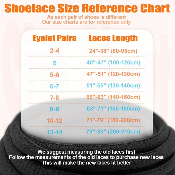 2 Pair Oval Shoes laces Half Round 1/4 Athletic Shoelaces Shoe Strings Light Purple-39 inch