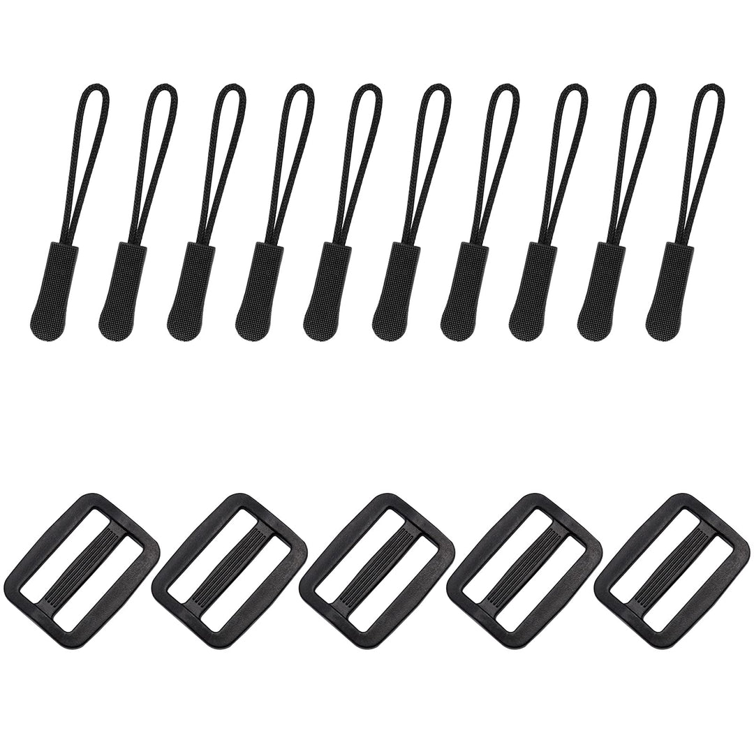 Fanny Pack Extender Belt Adjustable Strap with 20 inches Extension(Belt B 1.5 * 20in)