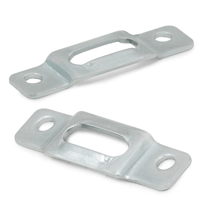 Tools Combination Square, Metal-Body, 6-Inch (1794468), Blue