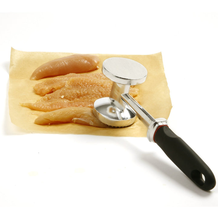 Norpro Grip-EZ Meat Hammer, 1 EA, As Shown