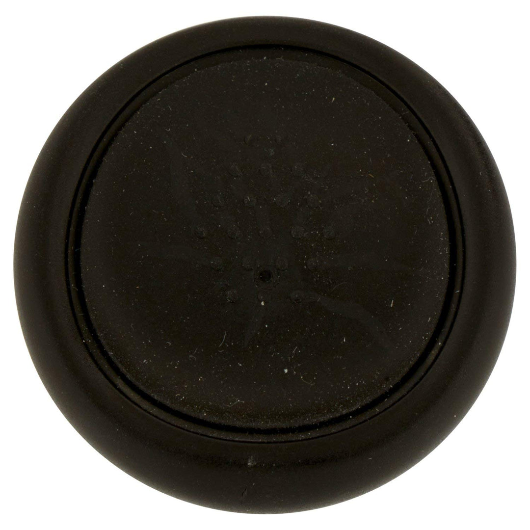 Unisex Team Force Fresh Scent Deodorant Body Spray, 150Ml, Pack Of 1