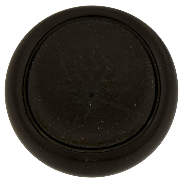 Unisex Team Force Fresh Scent Deodorant Body Spray, 150Ml, Pack Of 1