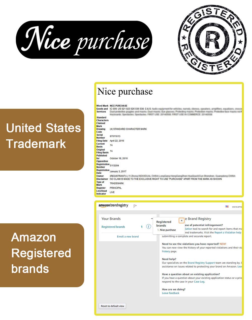 2pcs Artificial Food Bread Tart Pie Dessert Simulation Model Fake Cake Mousse Fruit Bakery Photography Props Decor (Flower Shape)