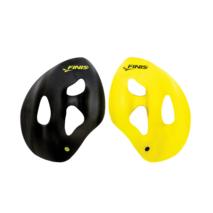 FINIS Iso Paddles (Small)