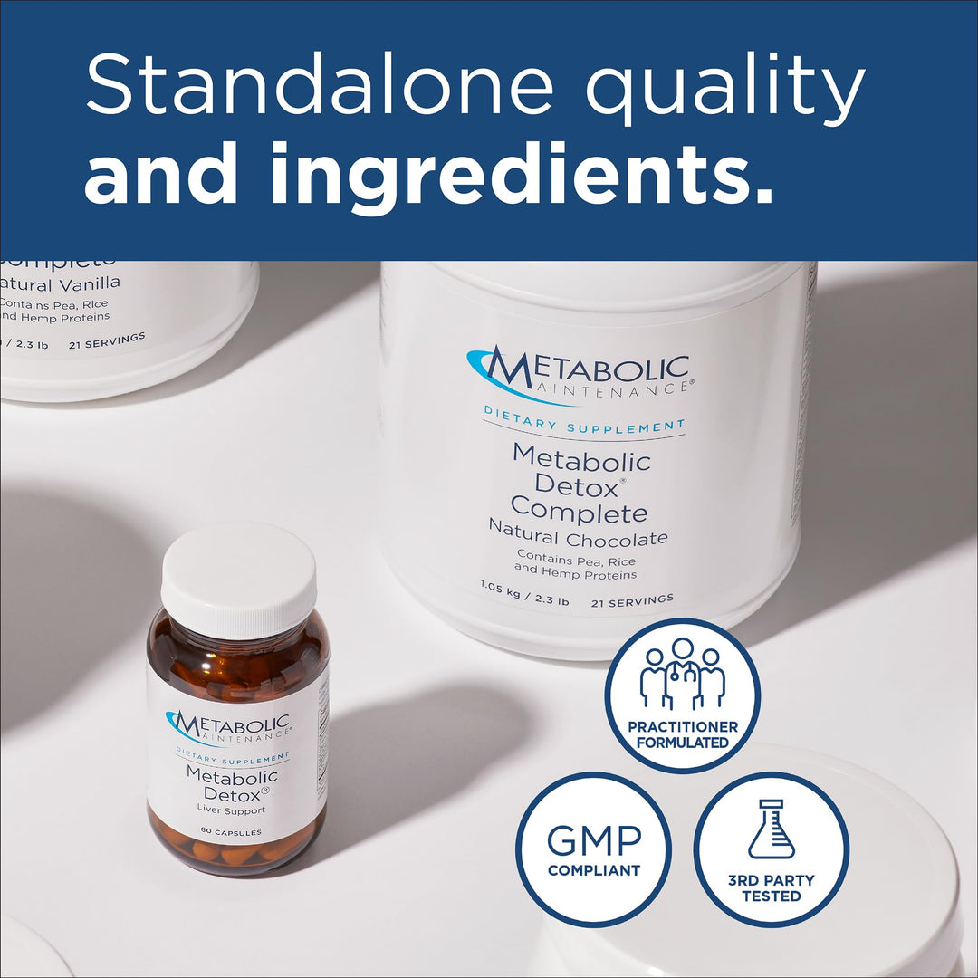 CoQ10 Capsules - 200mg Coenzyme Q10 with Vitamin C - Antioxidant, Immune, Energy + Cardiovascular Support (60 Capsules)