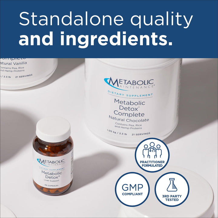 CoQ10 Capsules - 200mg Coenzyme Q10 with Vitamin C - Antioxidant, Immune, Energy + Cardiovascular Support (60 Capsules)