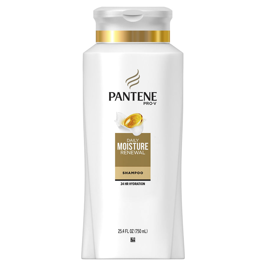 Dry Shampoo Foam, Sulfate Free, Dry Conditioner and No Cruch Hairspray, Pro-V Cheat Day, Mist Behaving