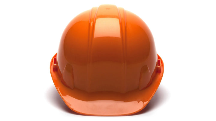 Pyramex Safety Products HP14040 Sl Series 4 pt. Snap Lo