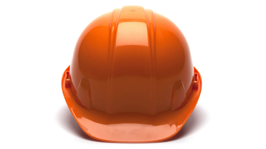Pyramex Safety Products HP14040 Sl Series 4 pt. Snap Lo