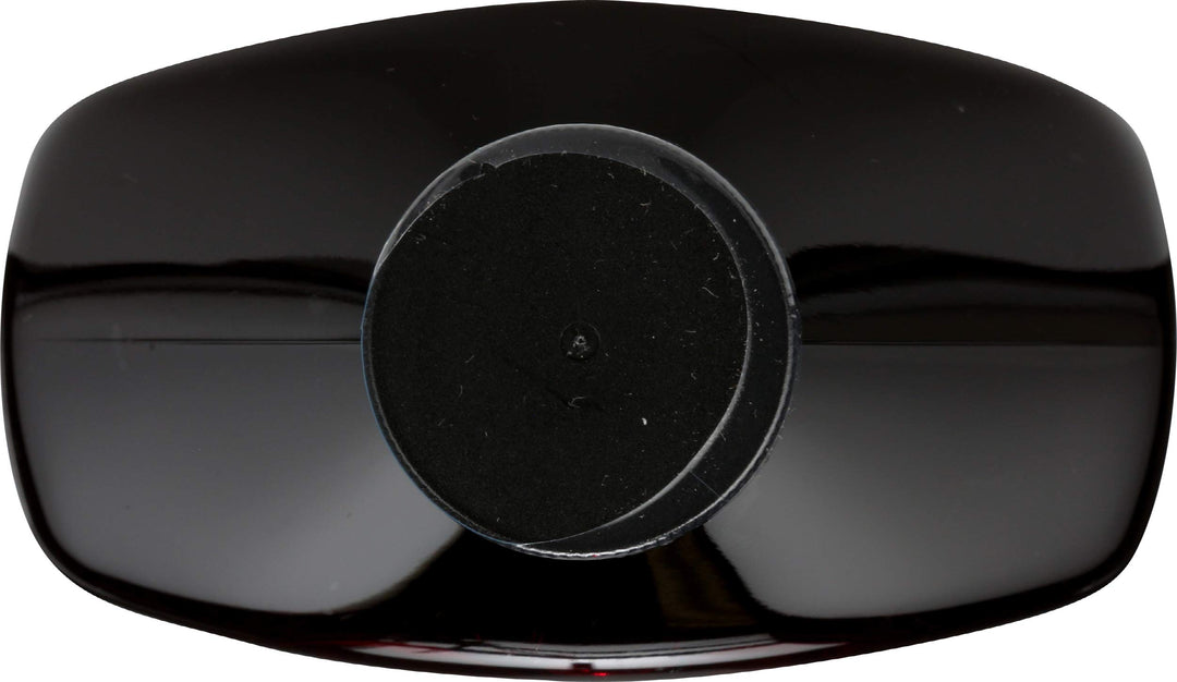 North American Herb &amp; Spice Black Seed Oil - 12 fl oz - Digestive &amp; Immune Support - Contains Oreganol P73 Oregano Oil &amp; Rosemary Oil - Non-GMO - 72 Servings