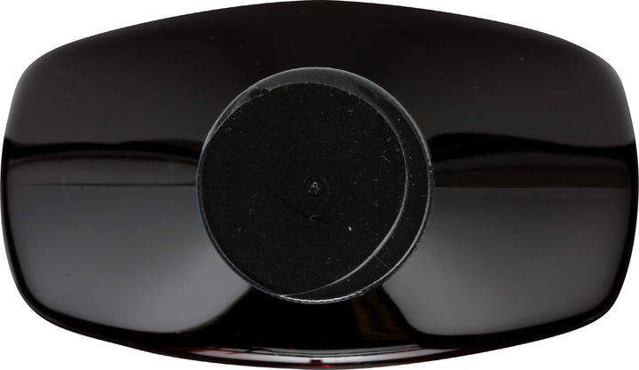 North American Herb &amp; Spice Black Seed Oil - 12 fl oz - Digestive &amp; Immune Support - Contains Oreganol P73 Oregano Oil &amp; Rosemary Oil - Non-GMO - 72 Servings