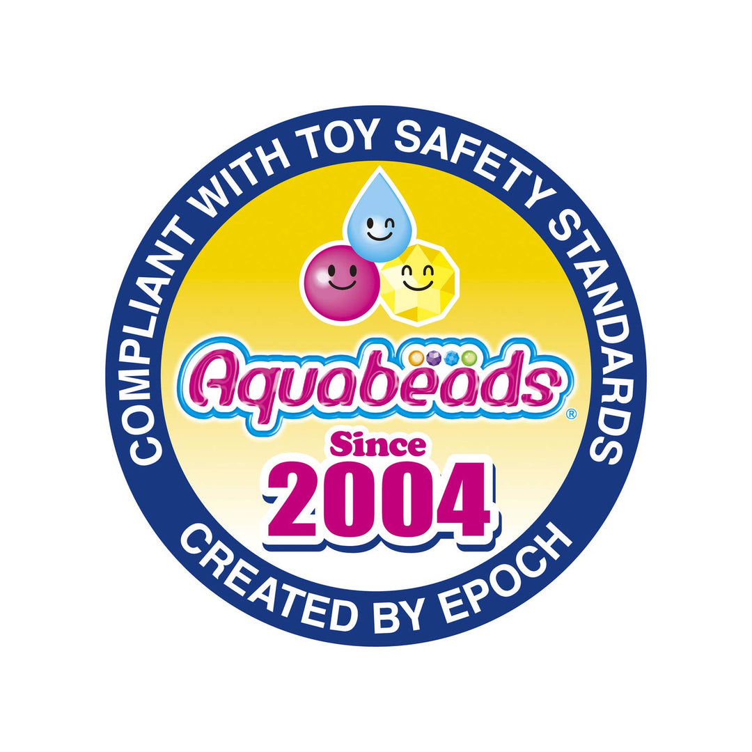 Aquabeads Bead Pen - Create Fun Bead Designs Faster and