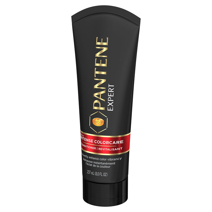 Expert Pro-V Intense Color Care Conditioner, 8.0 Fluid Ounce