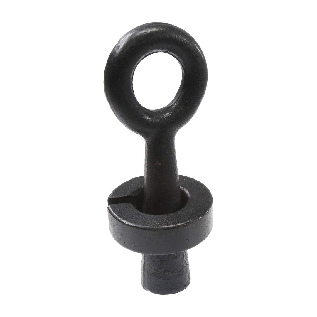 Wire Gripper for Barbed Wire, Smooth Wire, and Small Cable, Part Number S16111000