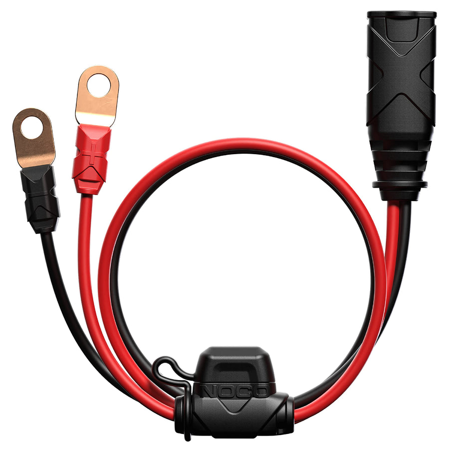 GC002 X-Connect M6 Eyelet Terminal Accessory Genius Smart Battery Chargers