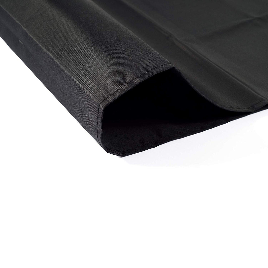 Transfer Board Tubular Slide Sheet for Vehicles, Wheelc