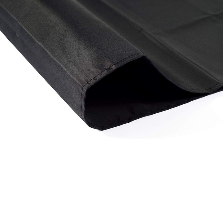 Transfer Board Tubular Slide Sheet for Vehicles, Wheelc