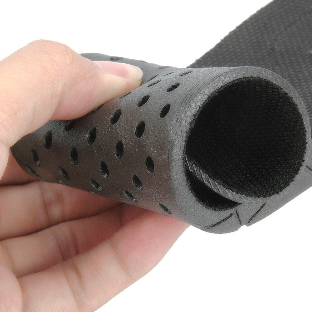 Kalevel Height Increase Insoles 3cm 1.2 Inches Height I
