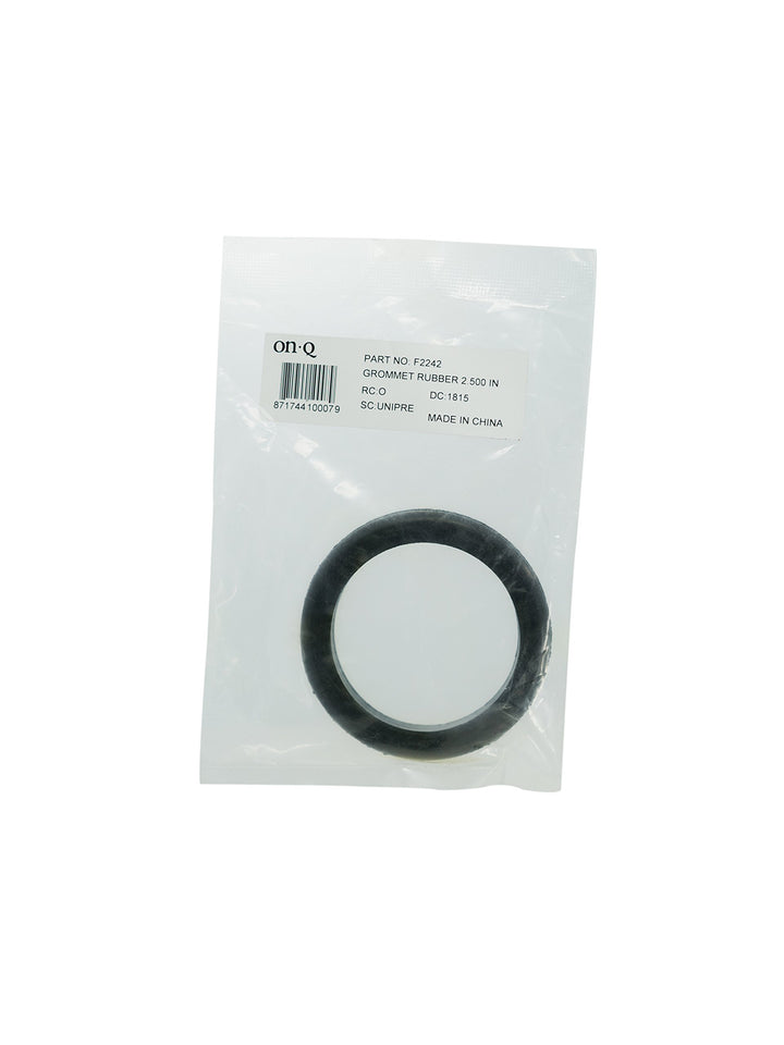ONQ / Legrand F2242 2.5Inch Grommet Ring