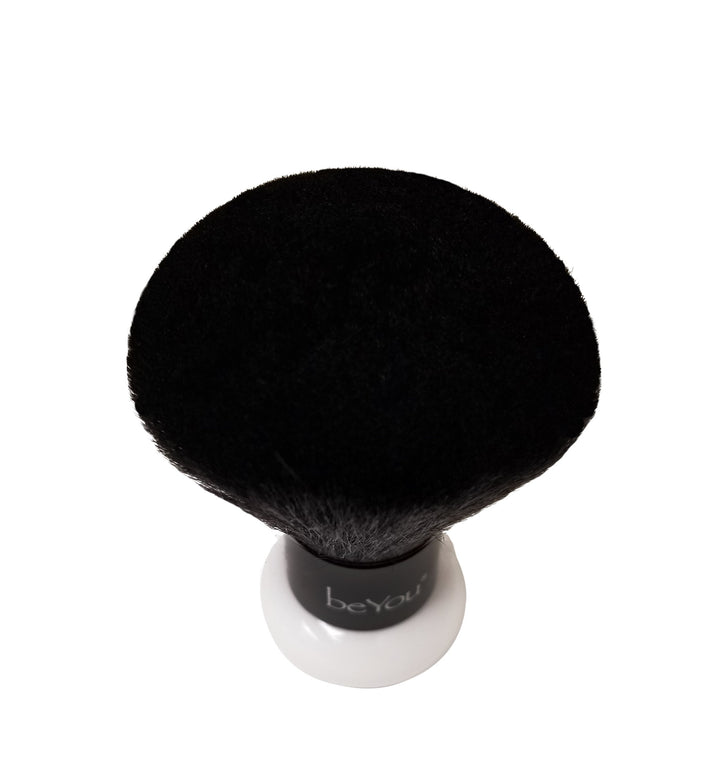 BE.YOU Beyou Nail Duster Brush/Nail Dust 29001