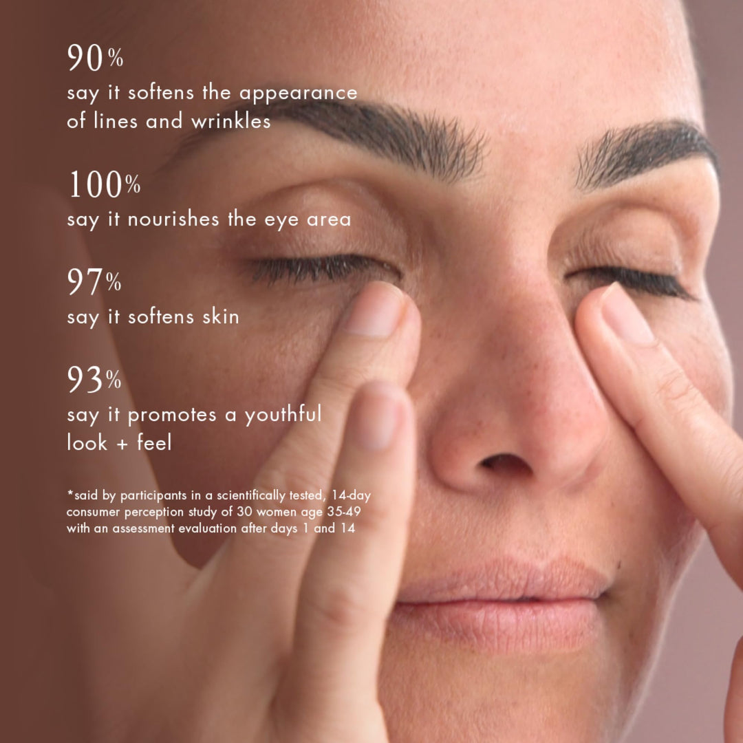 Multi-task Eye Creme, 0.5-Ounce