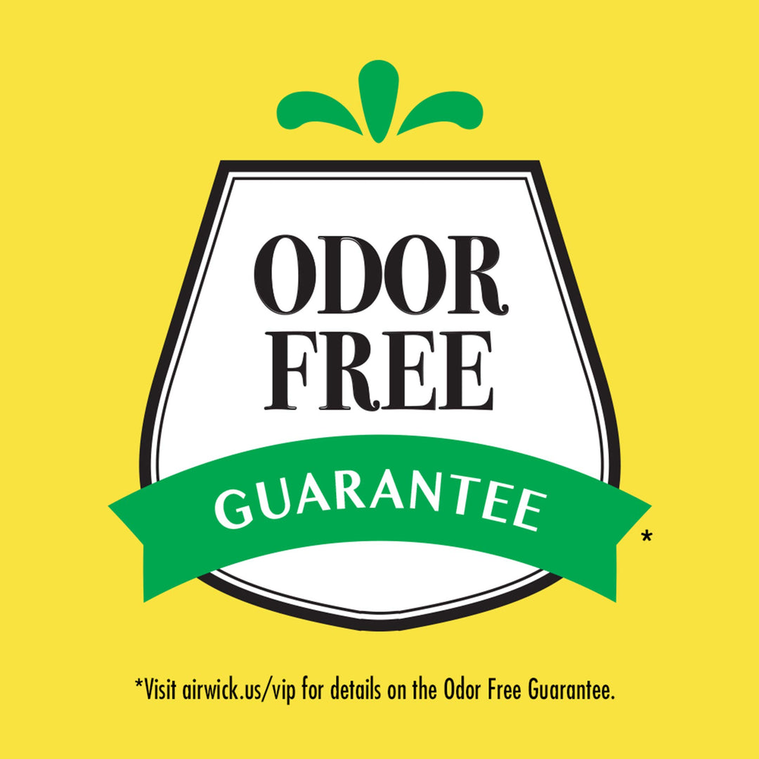 V.I.Poo Pre-Poo Toilet Spray, Rosy Starlet, 1.9 oz - Odor Free Guarantee