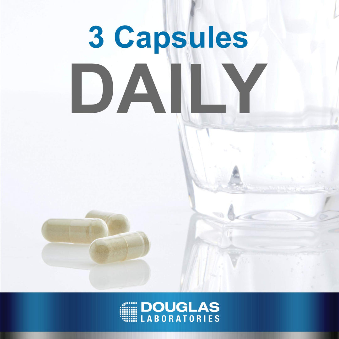 Douglas Laboratories Phyto Shield | Phytonutrient Suppl