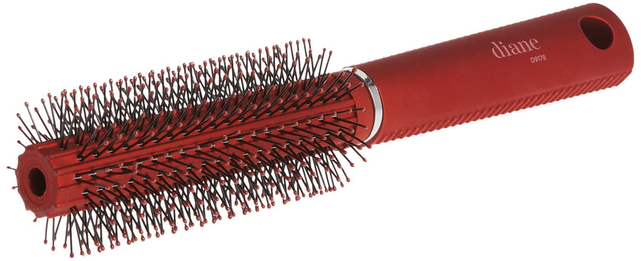 Royal Satin Round Brush, 1.5