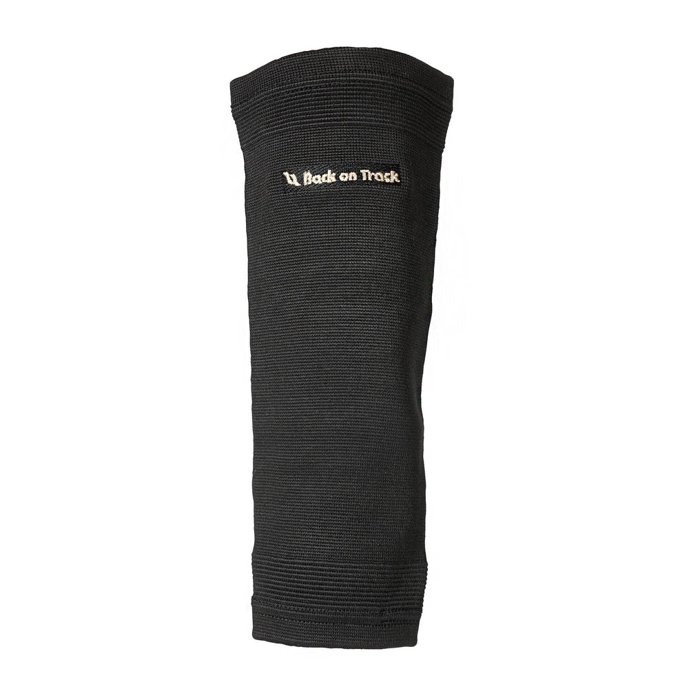 Elbow Brace X-Small