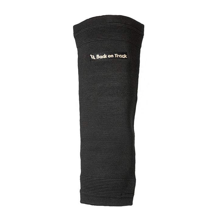 Elbow Brace X-Small