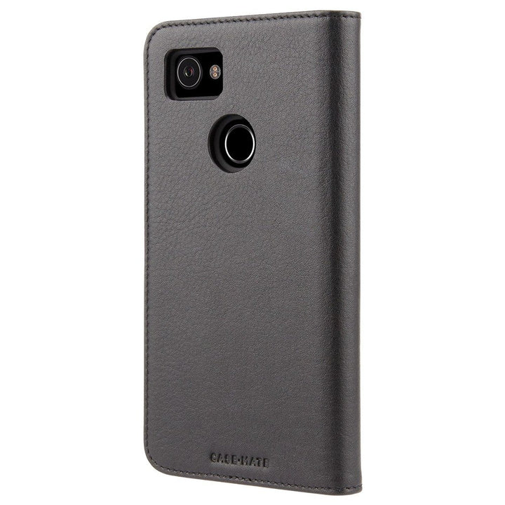 Case-Mate - Google Pixel 2 XL Wallet Case - Wallet Foli