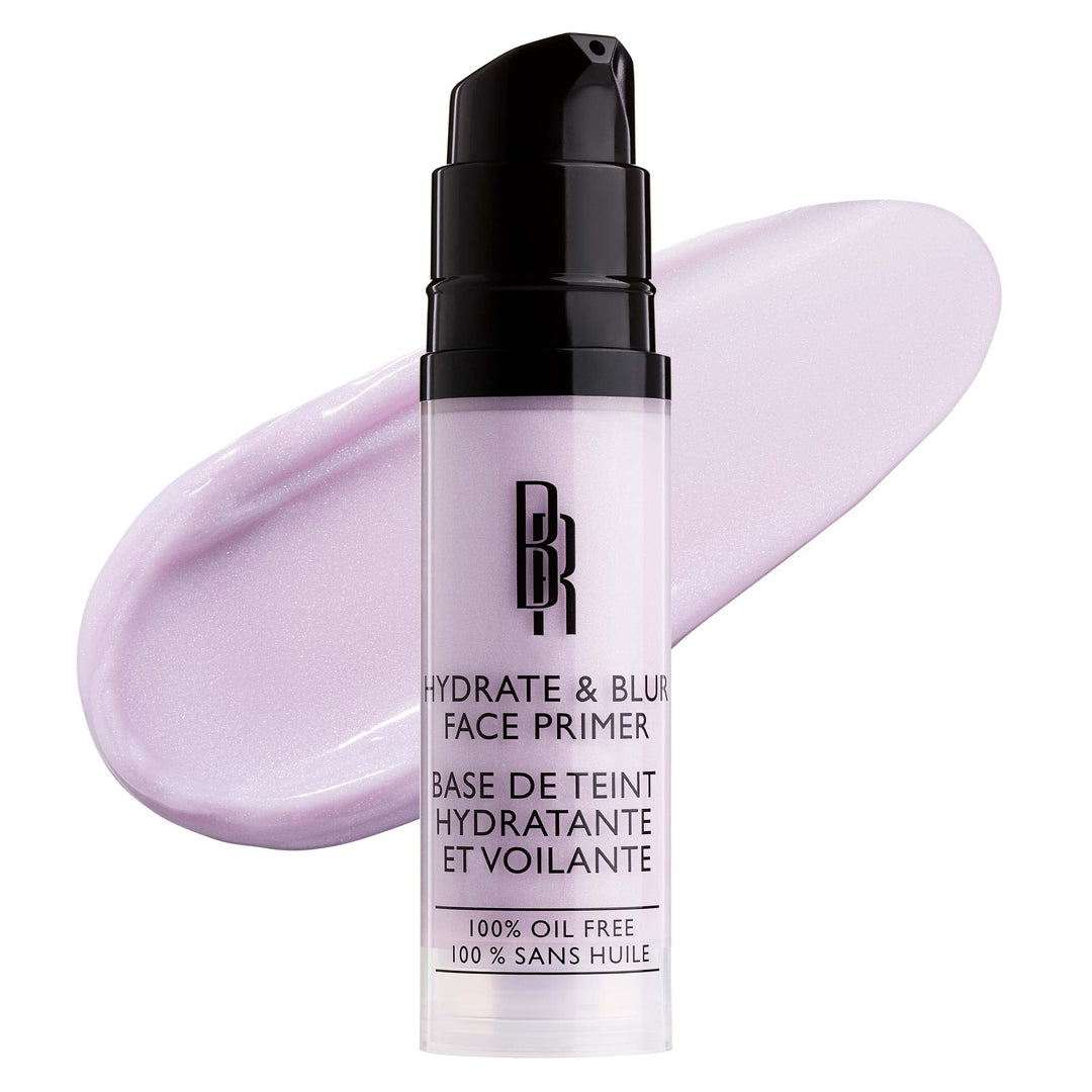 Hydrate &amp; Blur Face Primer, 0.5 Fl Oz