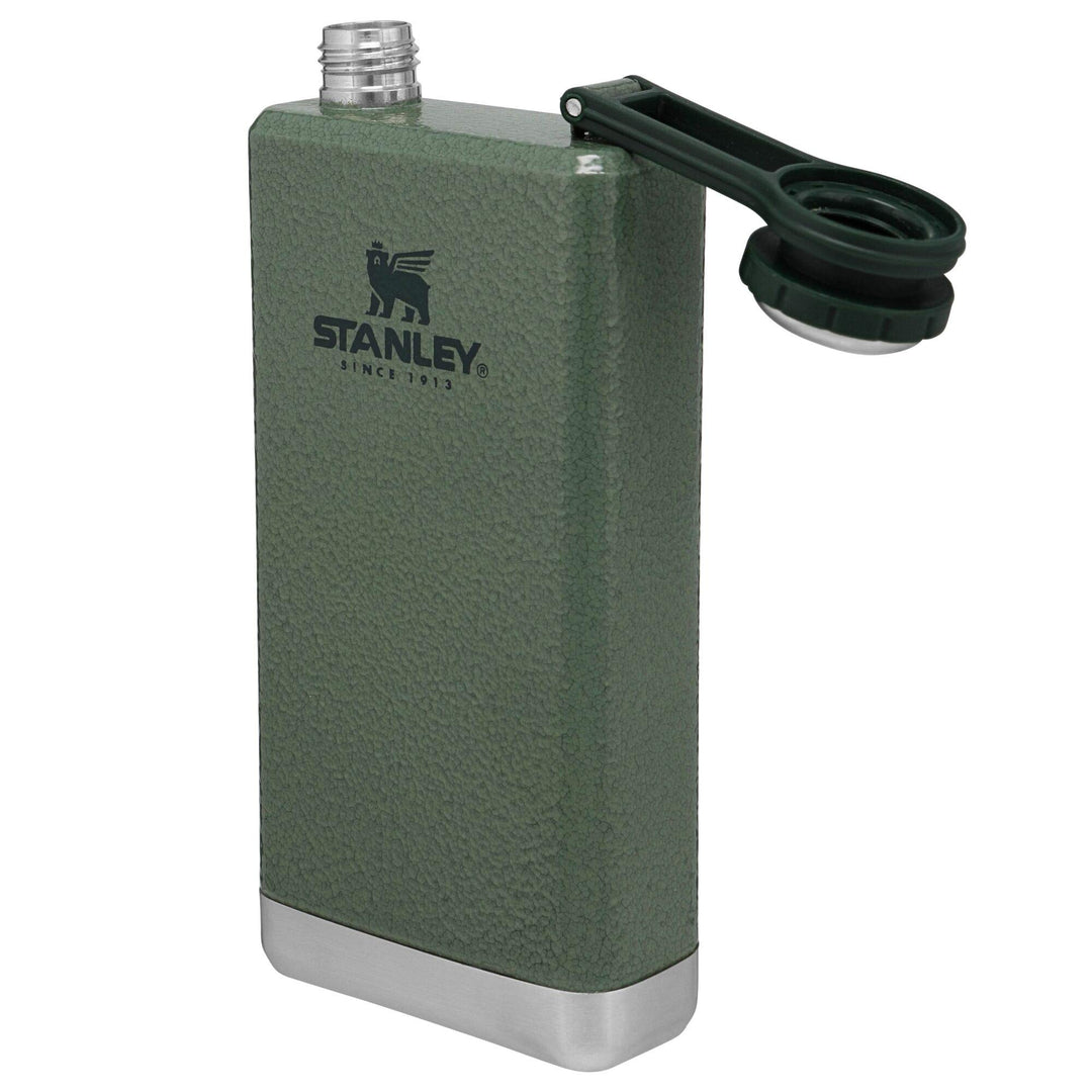 Stanley Legendary Classic Pre-Party Liquor and Spirit F