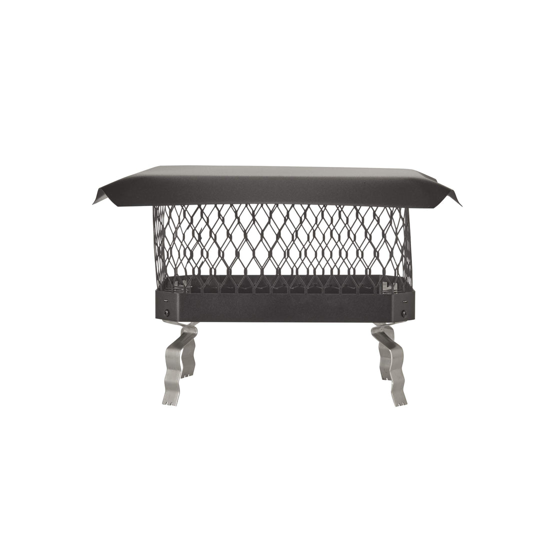 H &amp; C TV588152 Leg Kit