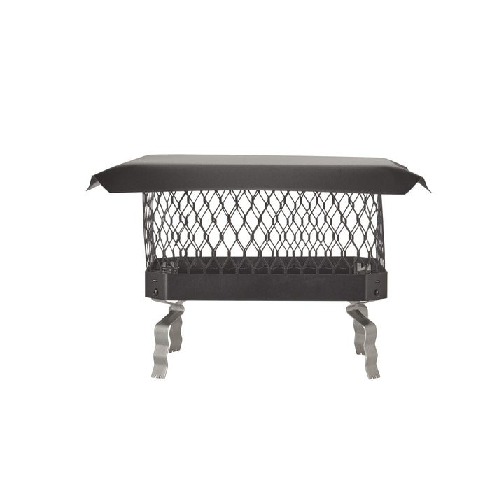 H &amp; C TV588152 Leg Kit