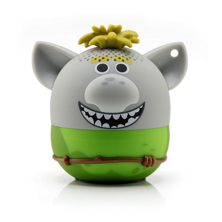 Disney: Frozen - Rock Troll - Mini Bluetooth Speaker