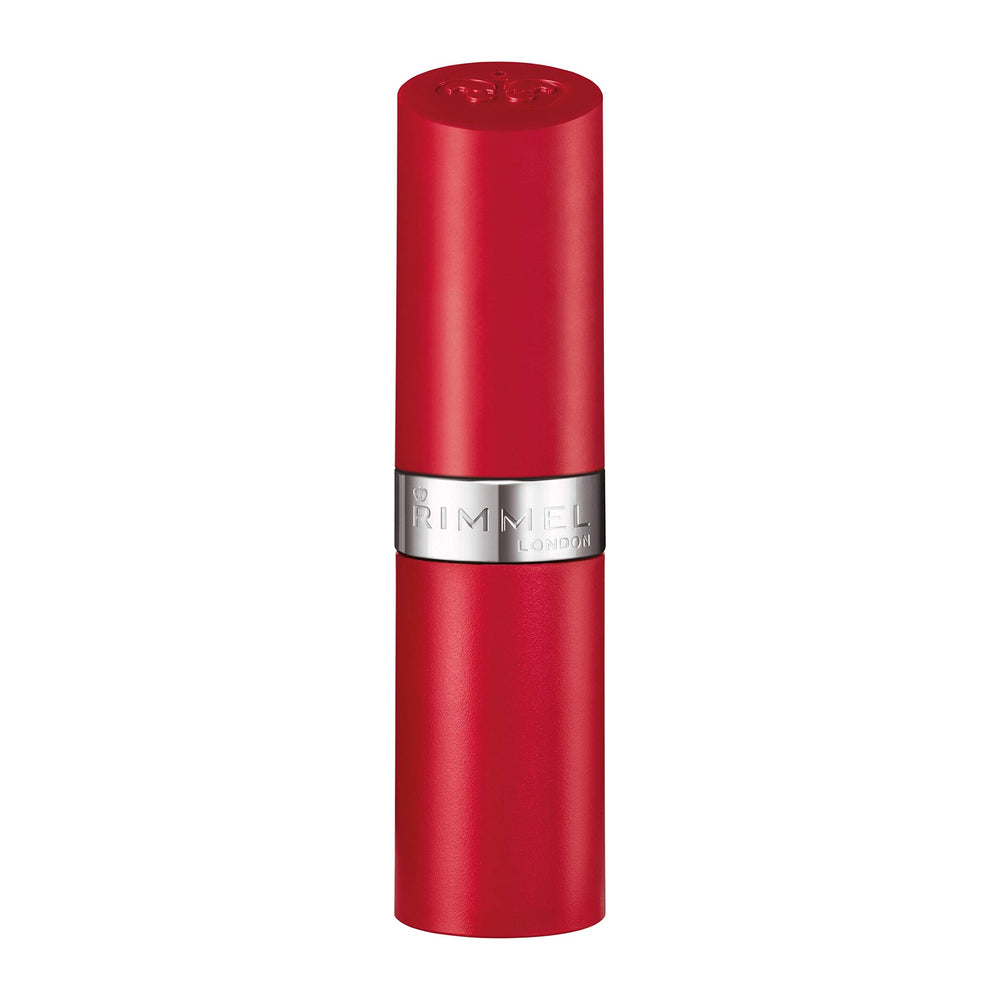 Rimmel Lasting Finish By Kate Lipstick, 107, 4g