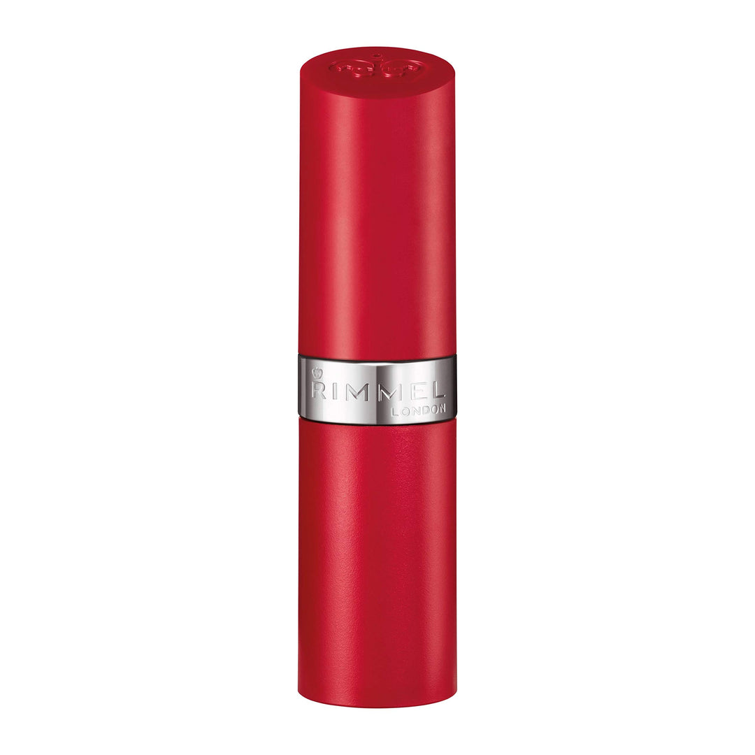 Rimmel Lasting Finish By Kate Lipstick, 107, 4g