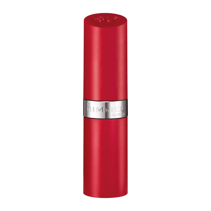 Rimmel Lasting Finish By Kate Lipstick, 107, 4g