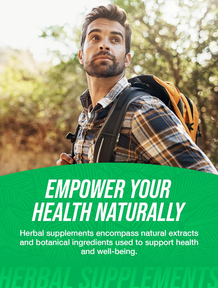 .com Phytosterols Powder - Phytosterols Supplement, Beta Sitosterol Supplement - Sourced from Soy, Gluten Free, 1000mg per Serving, 100g (3.5 oz) (Pack of 1)